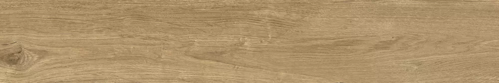Керамогранит K948012R0001LPEB Vita Honey медовый структурный 19.7x119.7