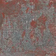 Керамогранит Trivia Navy 19,8х19,8