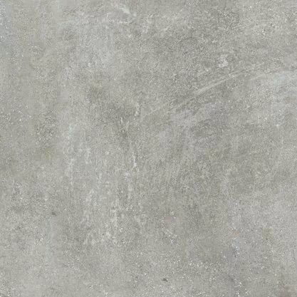 Керамогранит Habitat Grey Rect 80x80