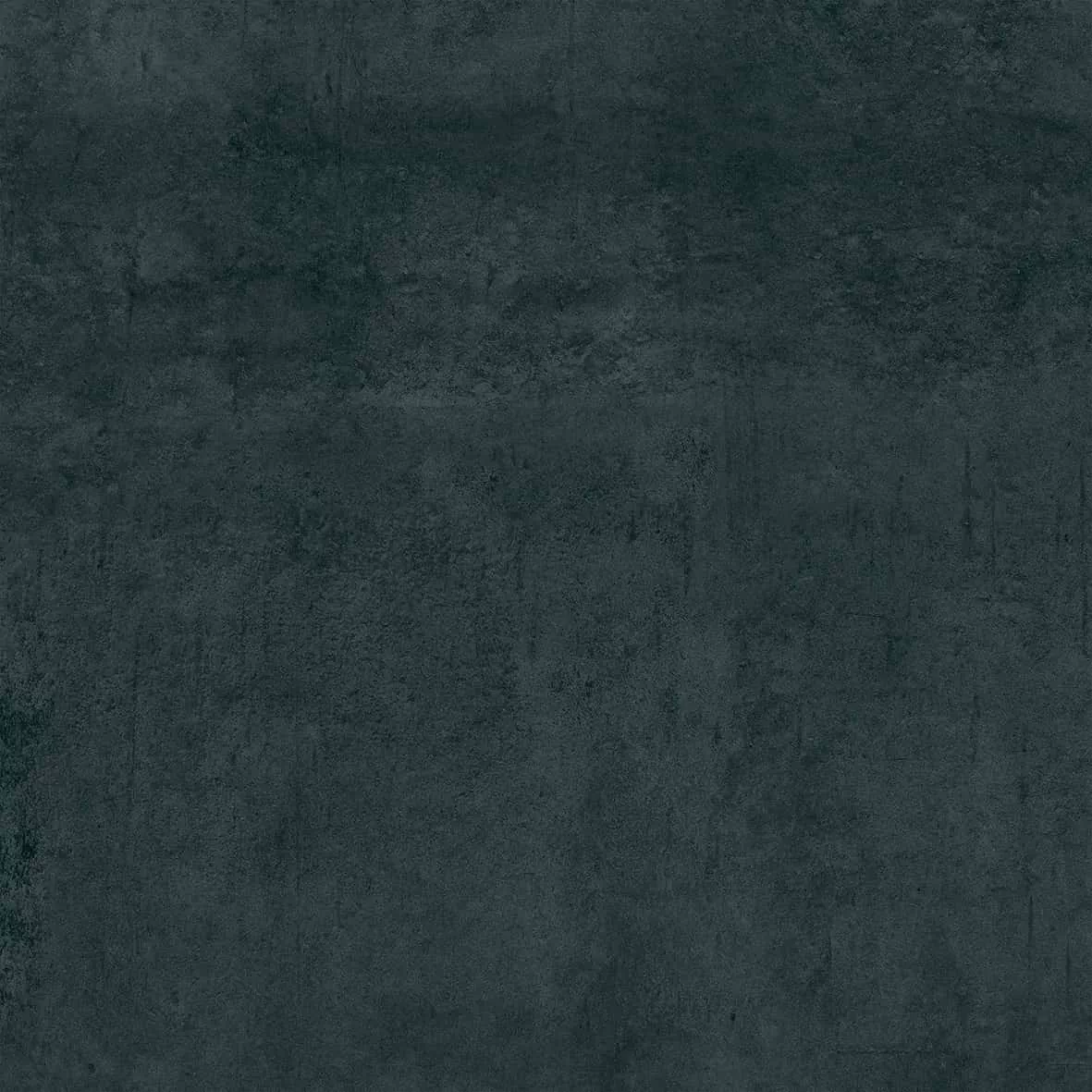 Керамогранит NR0776 Steel Серый Темный 60х60