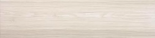 Керамогранит DARSU715 MANUFACTURA beige-grey 15x60