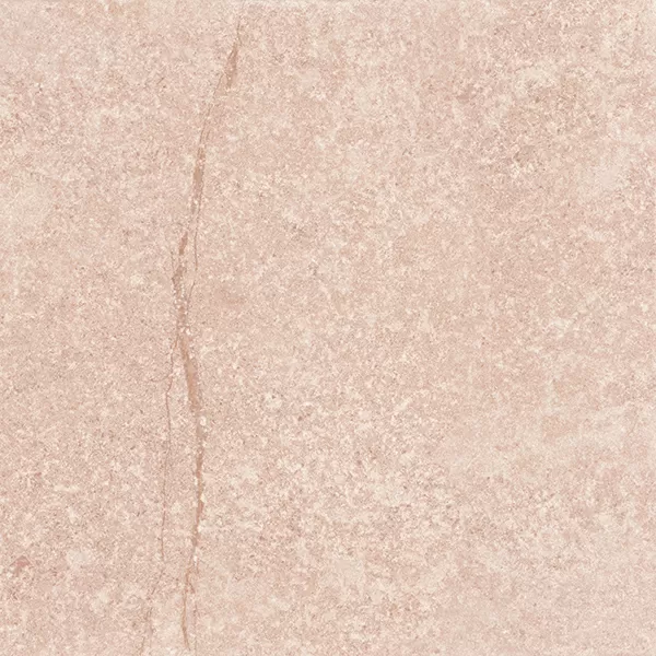 Керамогранит G304PR Shunut Brown 60x60
