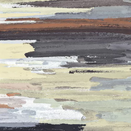 Керамогранит GO WILD BLEND NATURAL 89,46x89,46