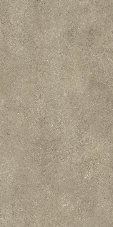 Керамогранит 768583 Sensi Taupe Fossil Nat Ret 6mm 120x240