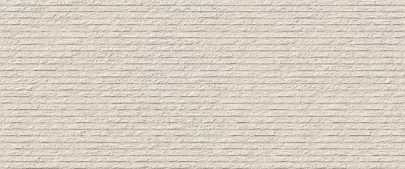 Плитка fRXR Nobu Row White Matt RT 50x120
