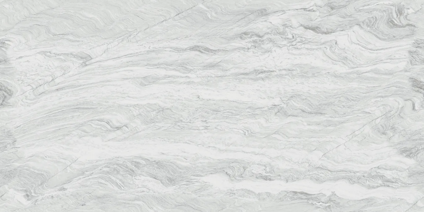 Керамогранит NTTVL99821C Axion White Wave Carving 60x120