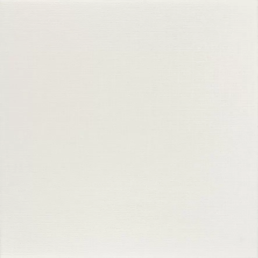 Плитка DAA44050 TESS 45x45