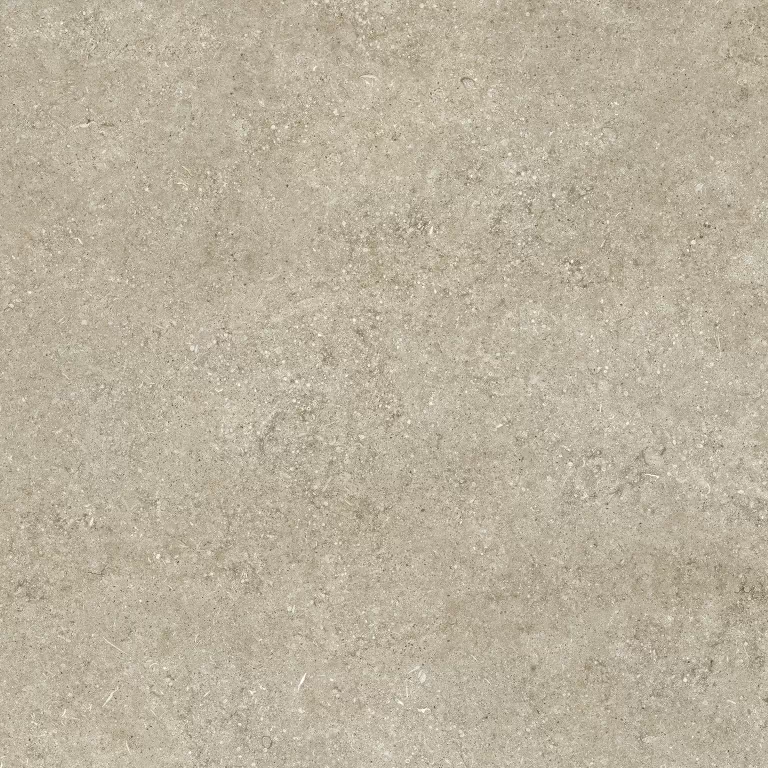 Керамогранит 768365 Sensi Ivory Fossil R+PTV Ret 80x80
