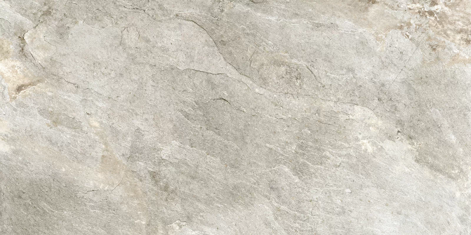 Керамогранит D120225L Stoncrete Beige 600x1200x9.5