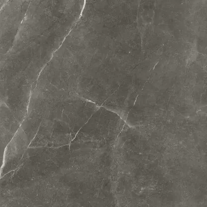 Керамогранит Bayona Grey Natural 120x120
