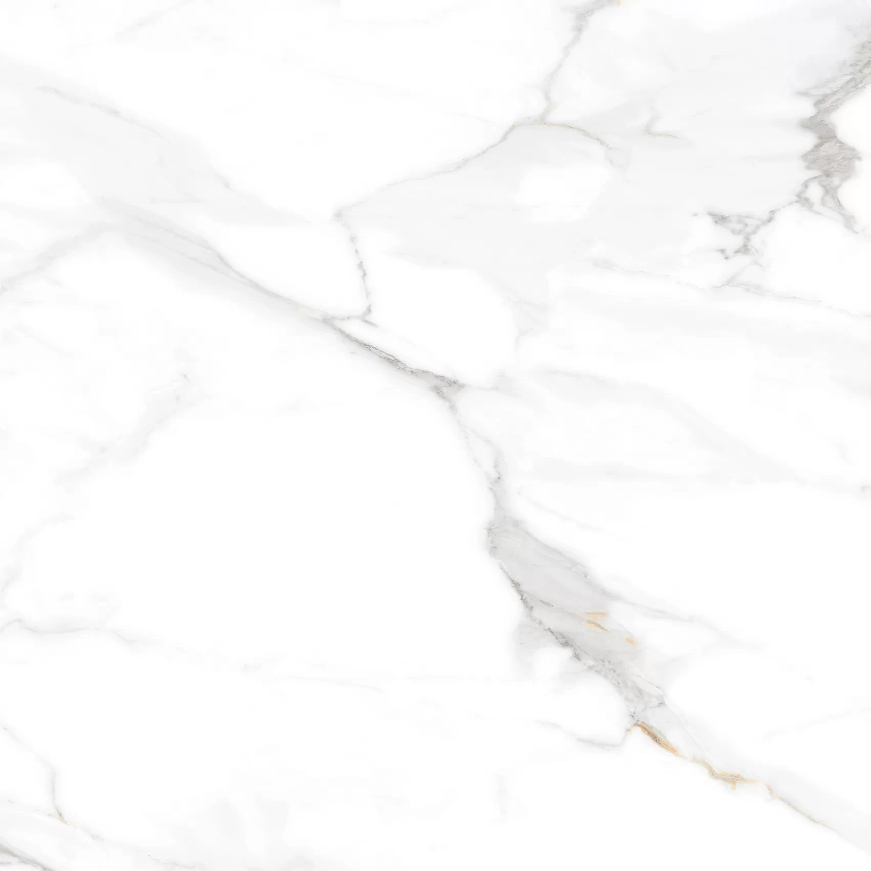 Керамогранит ETMAR1211GL6060 Calacatta Elite Glossy 60x60