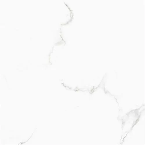 Керамогранит 9057 Versace White 60x60
