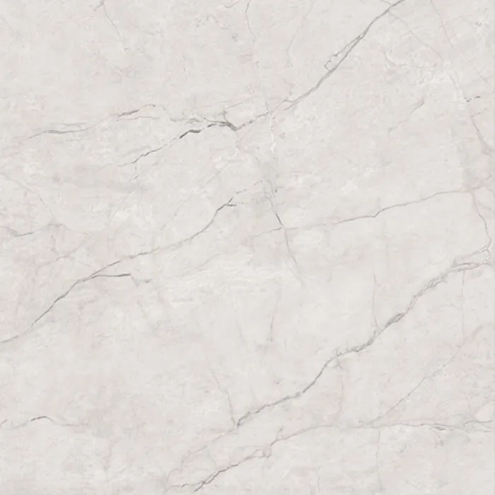 Керамогранит MN257AYD121209 Super White Extra Matt 9mm 120x120