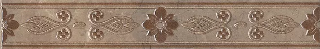 Плитка MLD/B06/6240 Бордюр Мармион 40*6