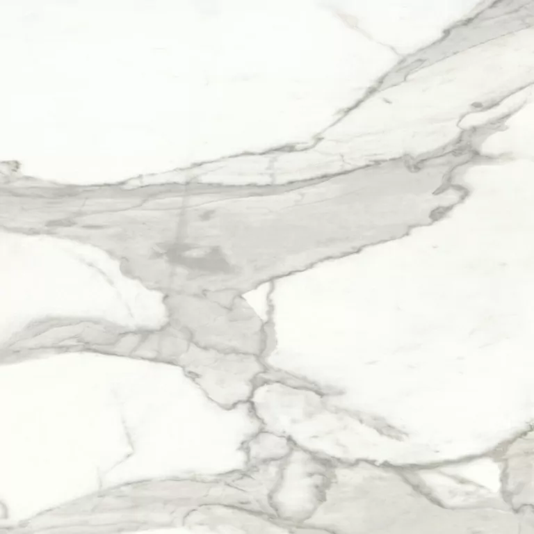 Керамогранит Invictus Natural 80x80
