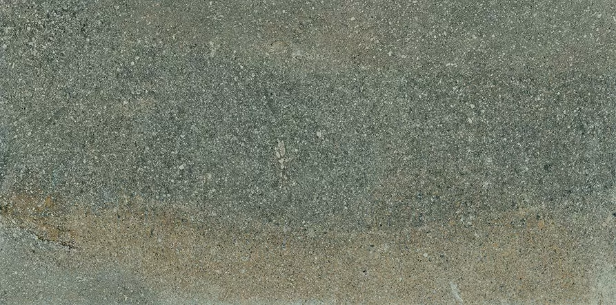 Керамогранит 43AS Bali Turquesa Antideslizante R11 30x60