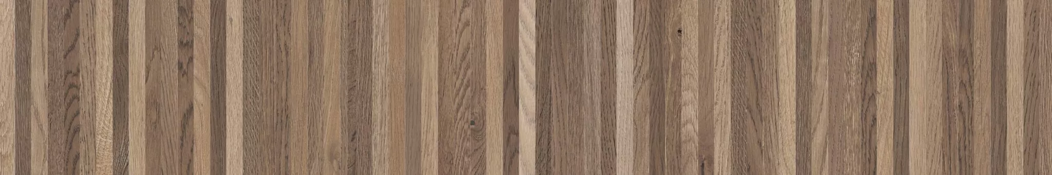 Керамогранит PF60011815 Four Seasons Industrial Chocolate Nat Ret 20x120