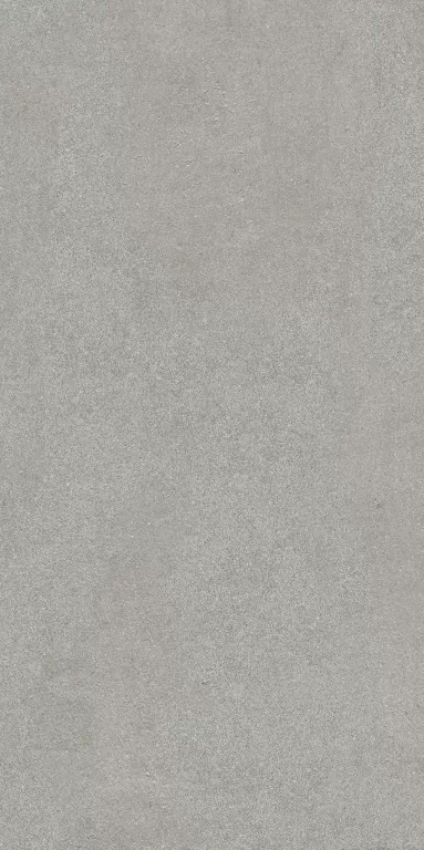 Керамогранит 768312 Sensi Grey Sand Ret 60x120
