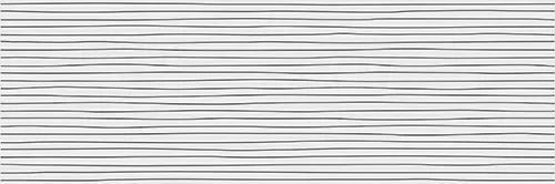 Плитка Inuit Black 25x75