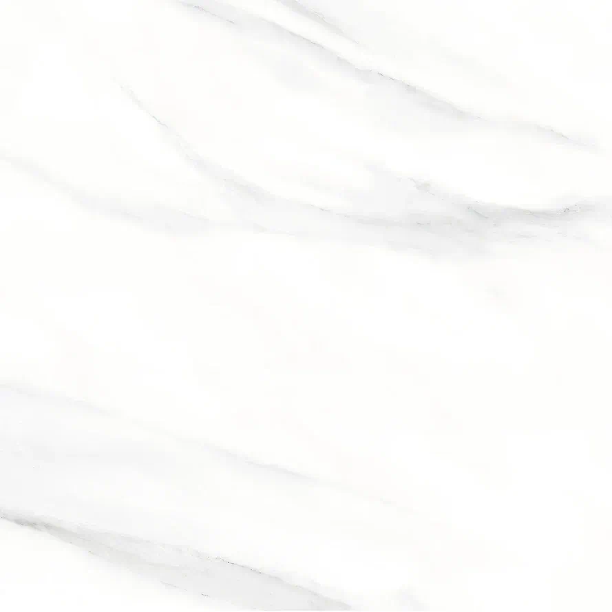Керамогранит 262 MADISON 60x60