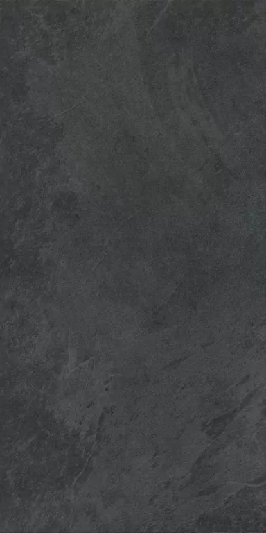 Керамогранит AG0A Slab Dark Rt 60x120