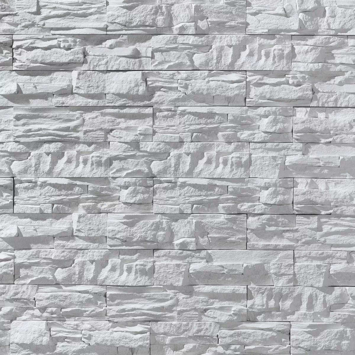 Искусственный камень Плоскость Верона 100 20(30,40,50)x10x3 (вариативный размер)