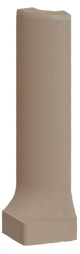 Керамогранит TSERB025 TAURUS COLOR 2.3x9