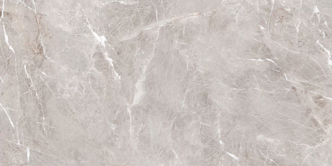 Керамогранит Jiniva Natural Matt 60x120
