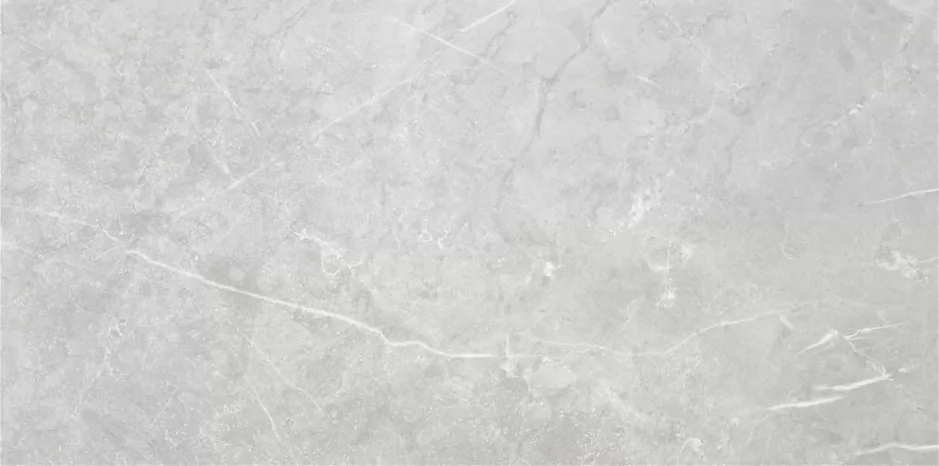 Керамогранит Amalfi Gris Pulido Rect 59x119