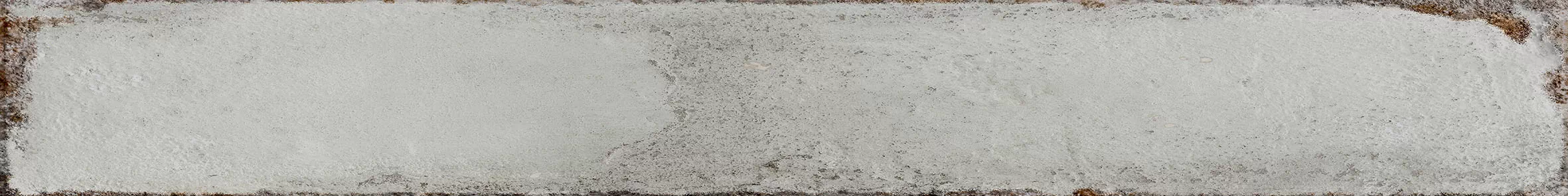 Плитка Cerdena Grigio 5x40