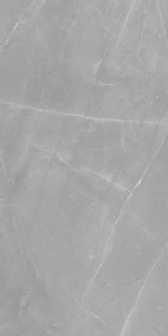 Керамогранит NTT99617M Granite Limestone Grey Structura 60x120