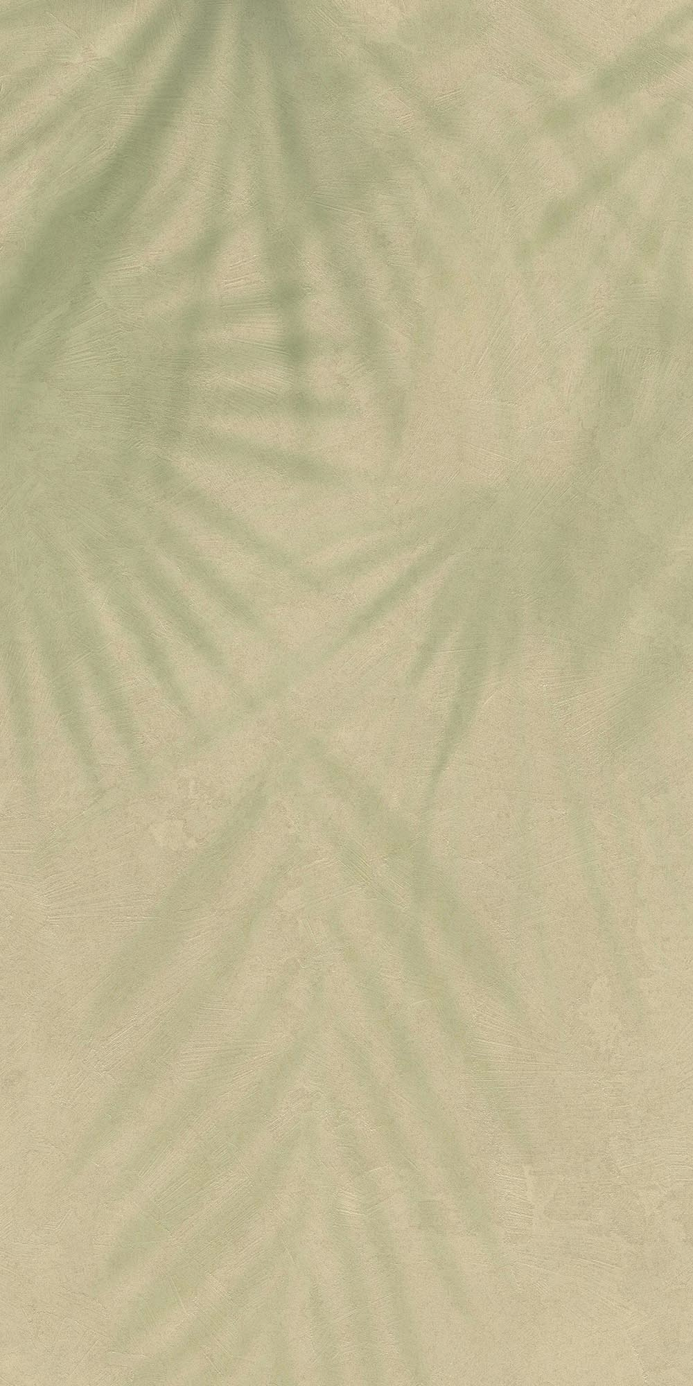 Керамогранит LAMF012204_IT Gemini Flora Pelle 1000x3000x2.5