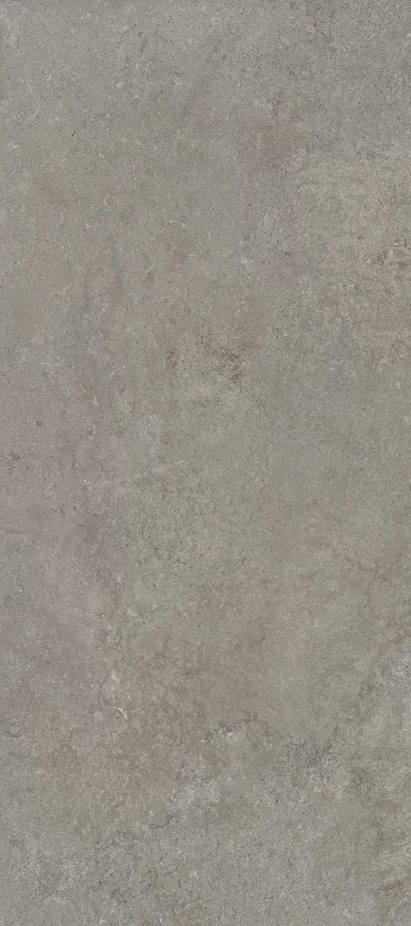 Керамогранит 11013 Kvadro taupe 60х120