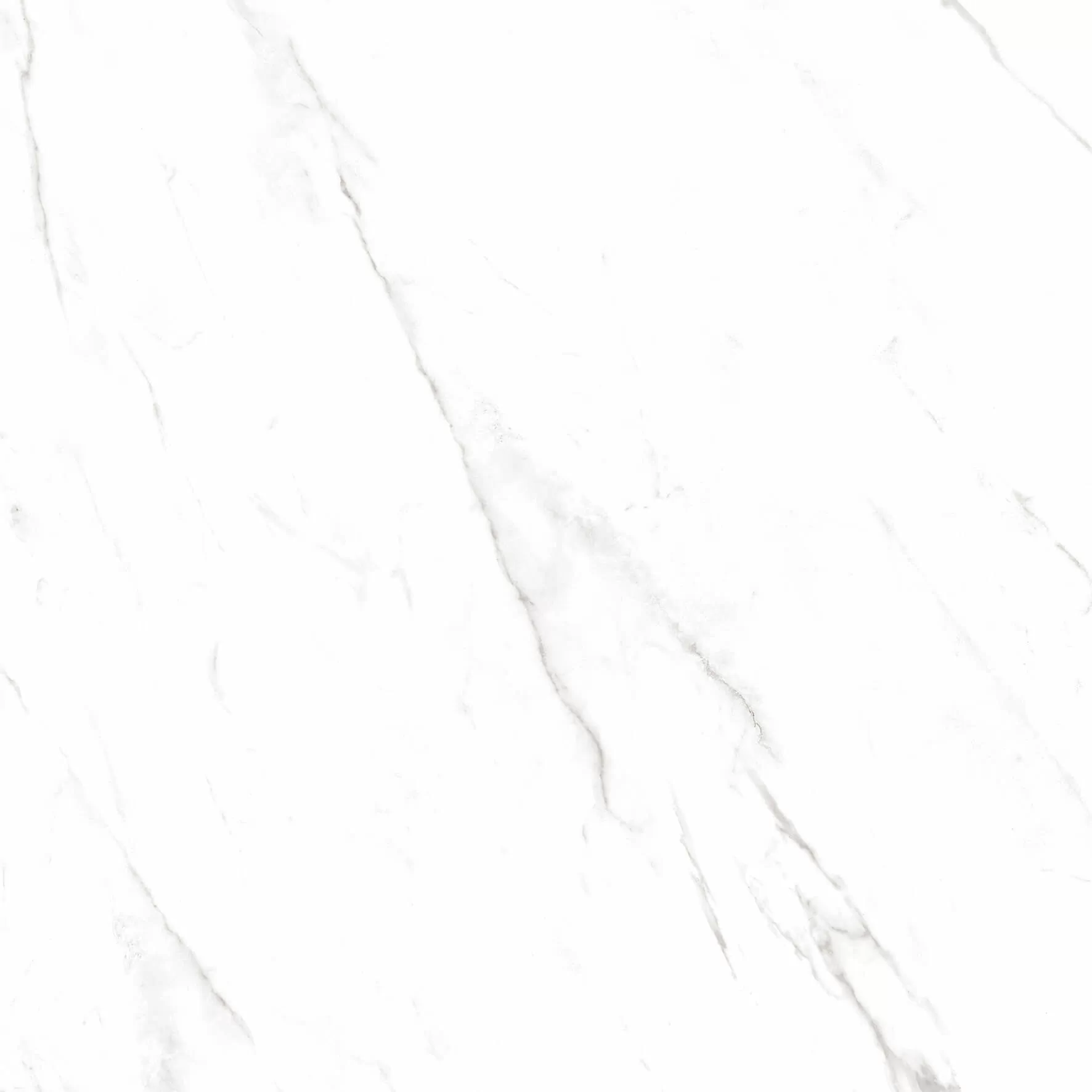 Керамогранит Calacatta Domino Polished 9mm 60x60