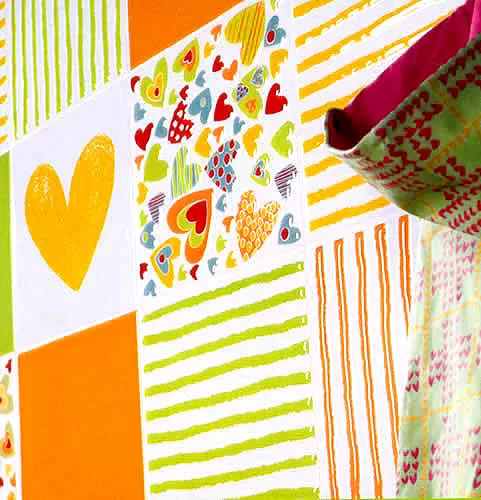 Плитка MOLDURA AGATHA TURQUESA 2x20
