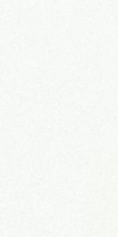 Керамогранит Aplpine White Polished  60х120