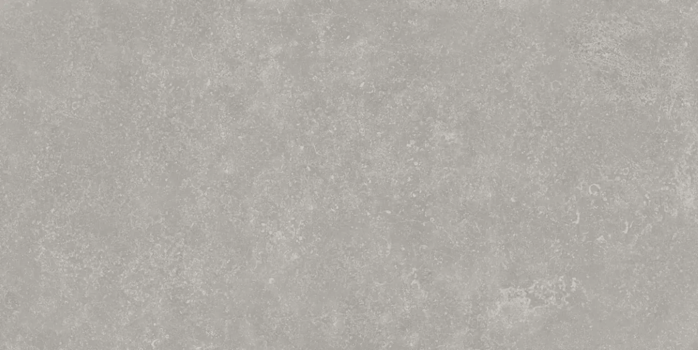 Плитка KM6012B0051R Касабланка серый матовый обрезной 60x119,5x0,9