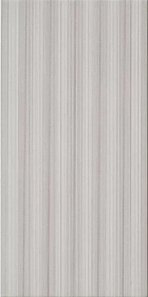 Плитка VENDOME 36P1 30х60