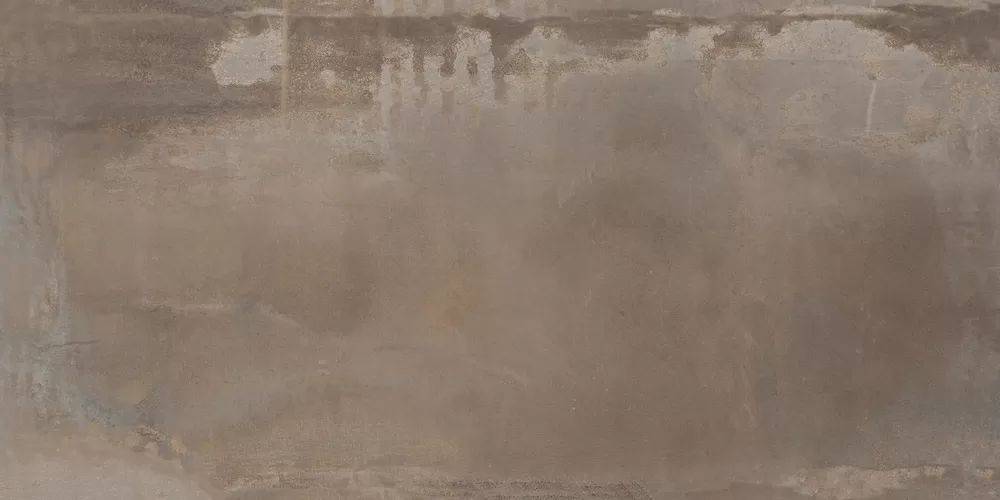 Керамогранит I9L34250 INTERNO 9 MUD LAPP.RETT. 60X120