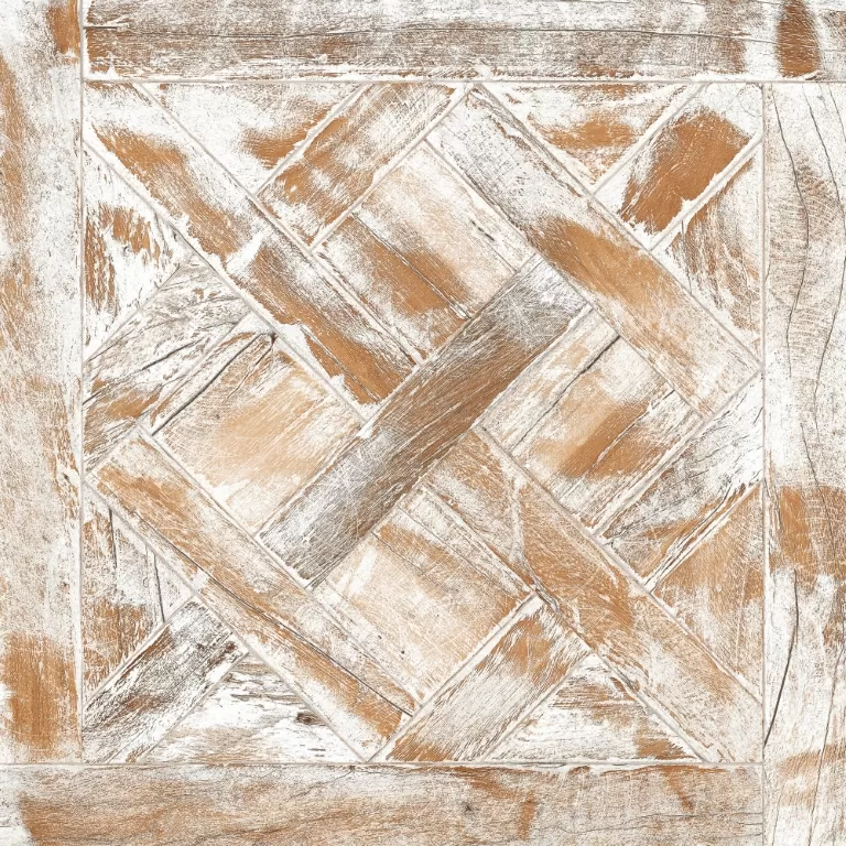 Плитка 38319 Fs Forest White 45x45x0,95