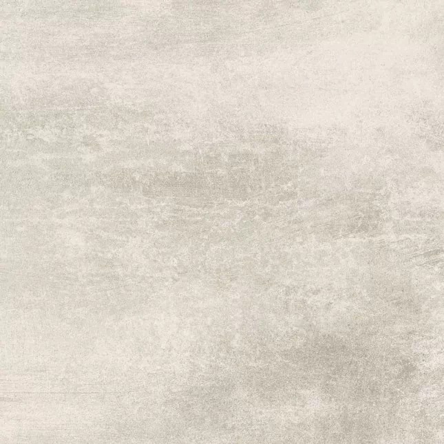 Керамогранит GRS07-17 Madein Blanch 60x60