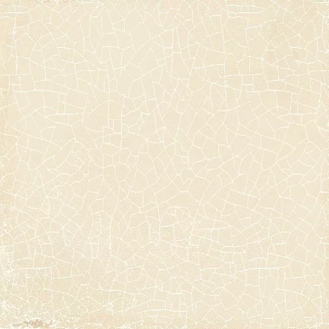 Керамогранит Colonial Blanco 33,3х33,3