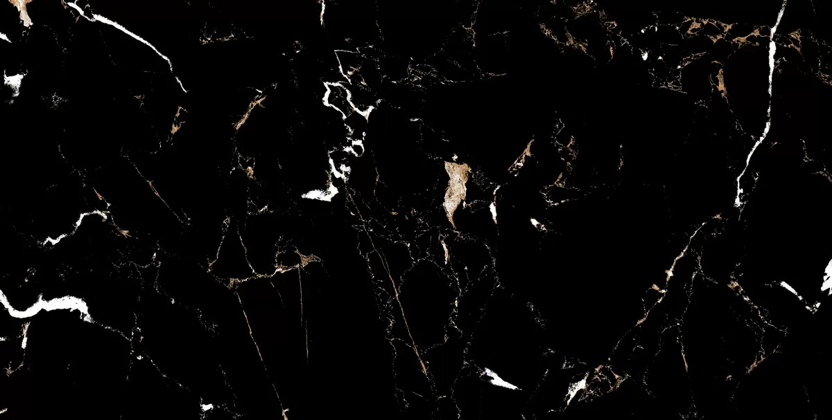 Керамогранит ENMAR1006HG60120 Port Laurent High Glossy 120x60x0.9