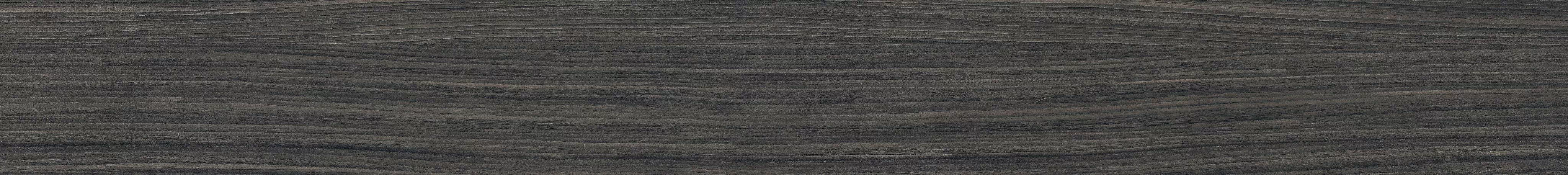Керамогранит 774691 Nature Mood Plank 06 Comfort 20x180