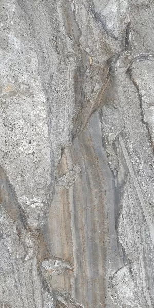 Керамогранит Mount Azul Carving 60x120