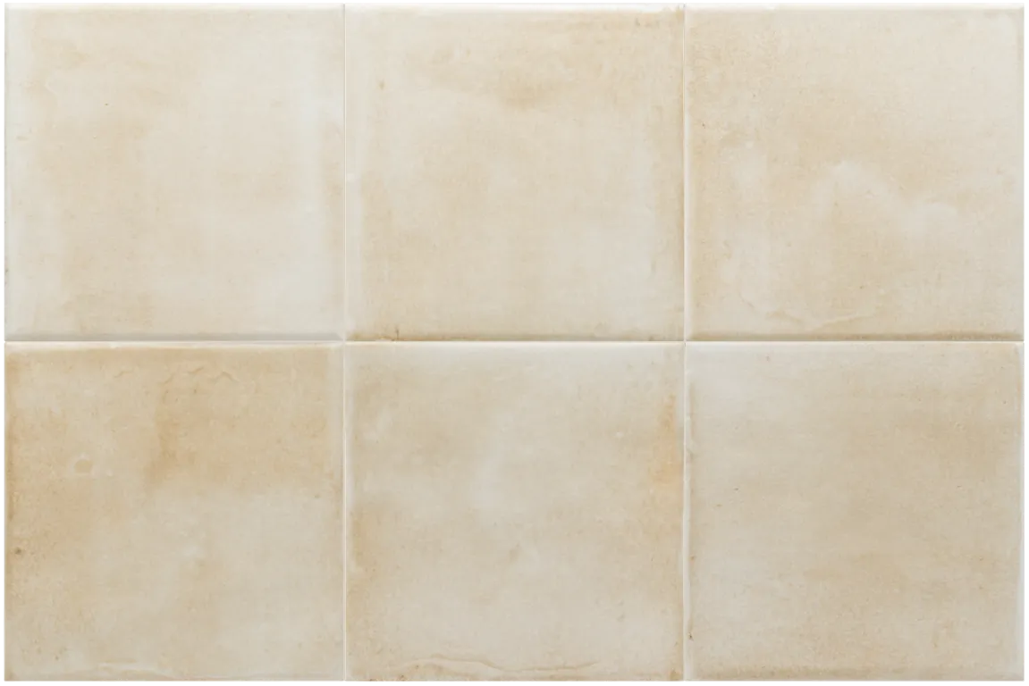 Керамогранит 31562 Spa&Pools Canvas Matt 15x15