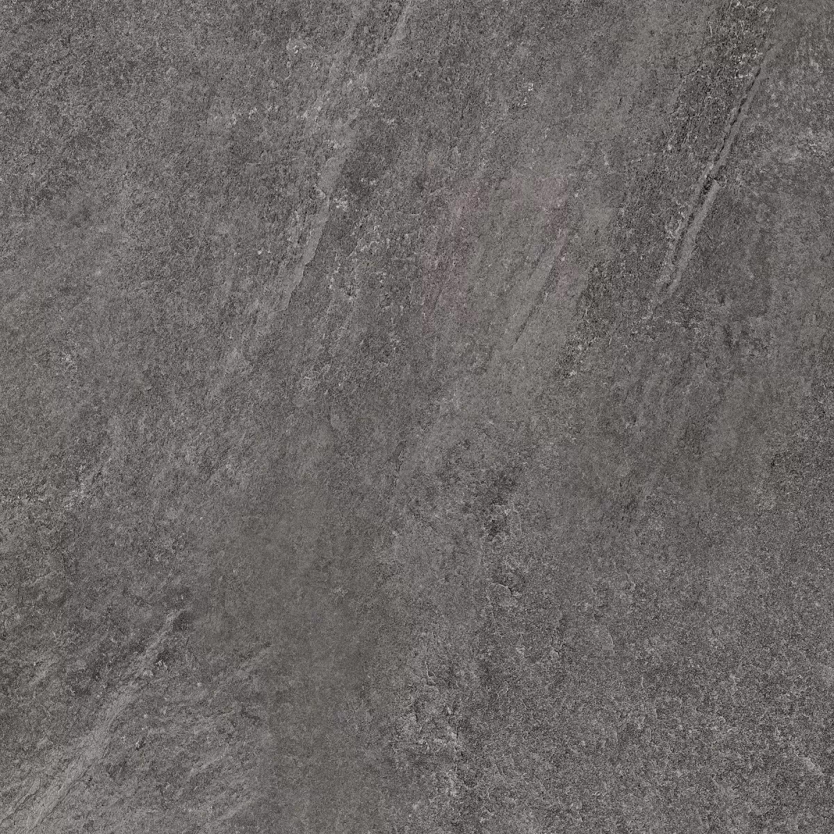 Керамогранит Rock Black 60x60