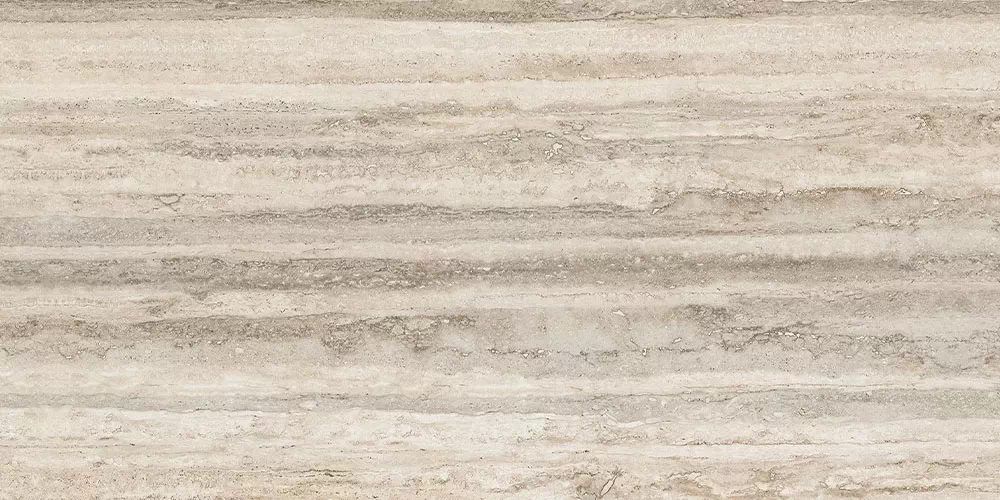 Керамогранит Coliseum Avorio 60x120