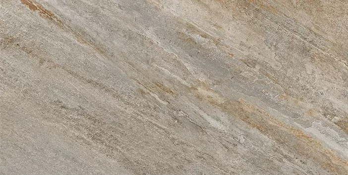Керамогранит 44IN99R INDIANA MULTICOLOR 60x120