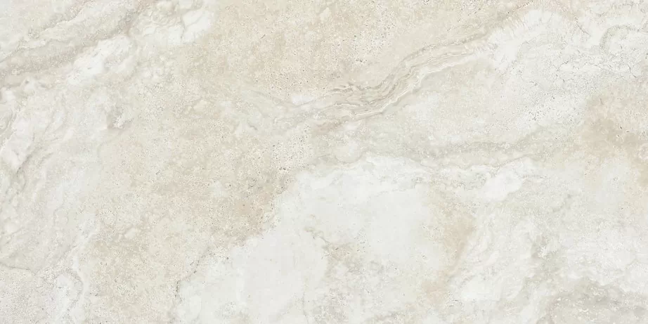 Керамогранит ZS612NTT9704M Zeus Travertine Beige 120x60